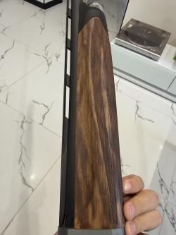 Beretta a400 xcel sporting 