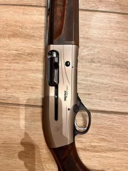 Beretta A400 Xplor Action 12/76