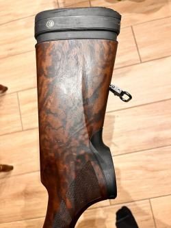 Beretta A400 Xplor Action 12/76