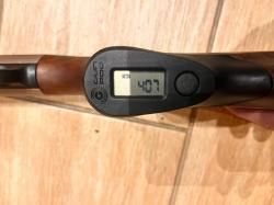 Beretta A400 Xplor Action 12/76