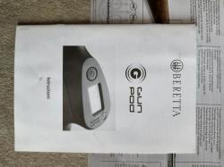 Beretta a400 xplor action