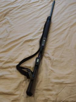 Beretta A400 Xplor Action