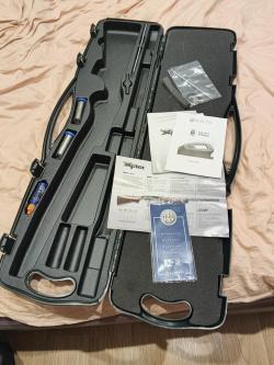 Beretta A400 Xplor Action