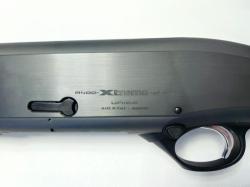 BERETTA A400 Xplor Extre Unico Sinthetic kick-off 12/89