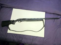 BERETTA A400 Xplor Extre Unico Sinthetic kick-off 12/89