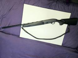 BERETTA A400 Xplor Extre Unico Sinthetic kick-off 12/89