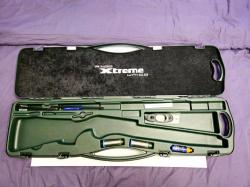 BERETTA A400 Xplor Extre Unico Sinthetic kick-off 12/89