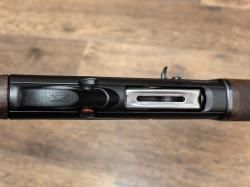 Beretta A400 Xplor Novator 12/76 760 kickoff 