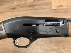 Beretta A400 Xplor Novator 12/76 760 kickoff 