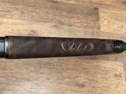 Beretta A400 Xplor Novator 12/76 760 kickoff 