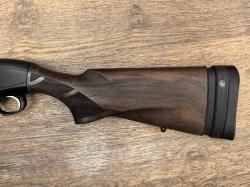 Beretta A400 Xplor Novator 12/76 760 kickoff 