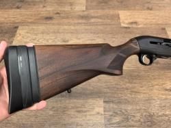 Beretta A400 Xplor Novator 12/76 760 kickoff 