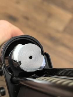 Beretta A400 Xplor Novator 12/76 760 kickoff 
