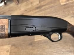 Beretta A400 Xplor Novator 12/76 760 kickoff 