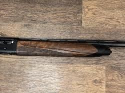 Beretta A400 Xplor Novator 12/76 760 kickoff 