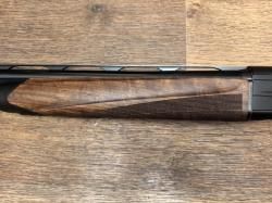 Beretta A400 Xplor Novator 12/76 760 kickoff 