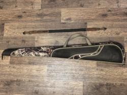 Beretta A400 Xplor Novator 12/76 760 kickoff 