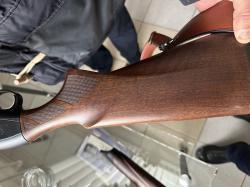 Beretta A400 xplor  12/76