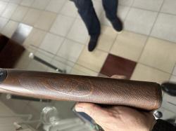 Beretta A400 xplor  12/76