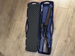 Beretta A400 xplor  12/76