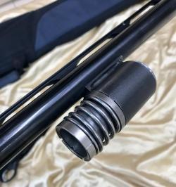 BERETTA A400 XPLOR NOVATOR, 12Х76