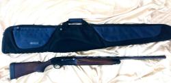 BERETTA A400 XPLOR NOVATOR, 12Х76