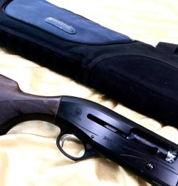 BERETTA A400 XPLOR NOVATOR, 12Х76