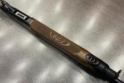 Beretta A400 XPLOR NOVATOR кал.12/76 (арт.034) тел.+7495-175-75-75