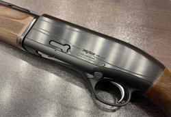 Beretta A400 XPLOR NOVATOR кал.12/76 (арт.034) тел.+7495-175-75-75
