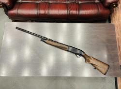 Beretta A400 XPLOR NOVATOR кал.12/76 (арт.034) тел.+7495-175-75-75