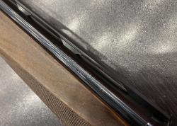 Beretta A400 XPLOR NOVATOR кал.12/76 (арт.034) тел.+7495-175-75-75