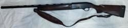 Охотничье ружье Beretta A400 Xplor Novator kick-off 12/76/760