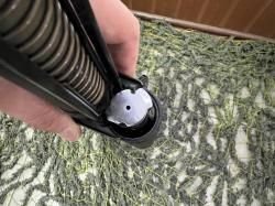 Beretta A400 Xplor Novator kick-off кал.12х76