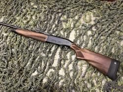 Beretta A400 Xplor Novator kick-off кал.12х76