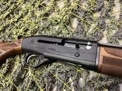 Beretta A400 Xplor Novator kick-off кал.12х76