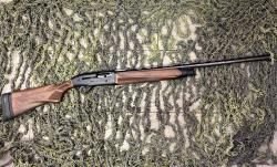 Beretta A400 Xplor Novator kick-off кал.12х76