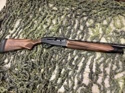 Beretta A400 Xplor Novator kick-off кал.12х76