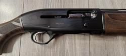 Beretta A400 XPLOR NOVATOR