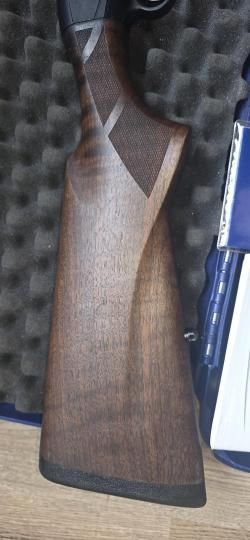 Beretta A400 Xplor Novator