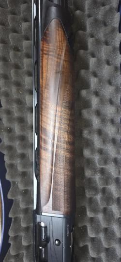 Beretta A400 Xplor Novator