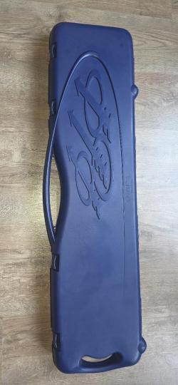Beretta A400 Xplor Novator