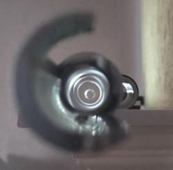 Beretta A400 Xplor Novator