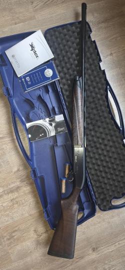 Beretta A400 Xplor Novator