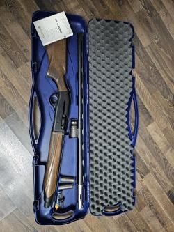 Beretta A400 Xplor Novator