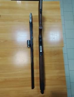 Beretta А400 Xplor Novator