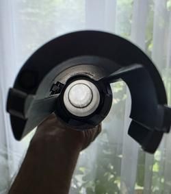 Beretta A400 Xplor Novator