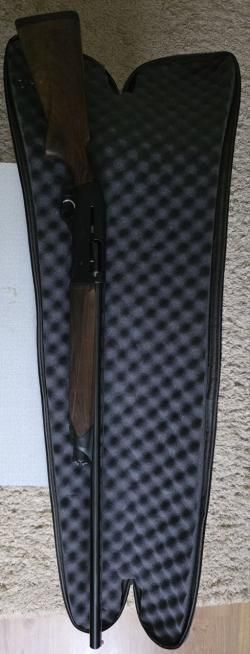 Beretta A400 Xplor Novator