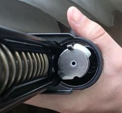 Beretta A400 Xplor Novator