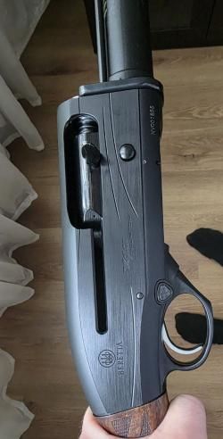 Beretta A400 Xplor Novator