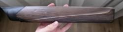 Beretta A400 Xplor Novator